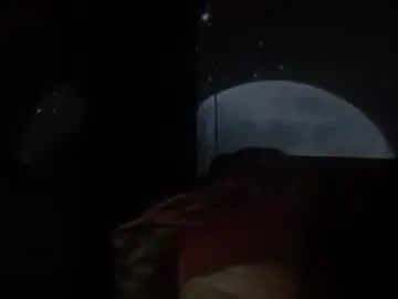 Chaturbate Adult Video Chat of delightfuldark