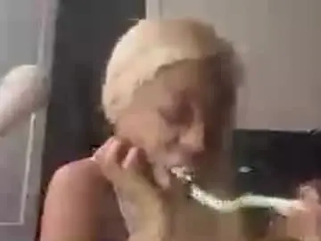 Chaturbate Free Live Porn of delightfuldark