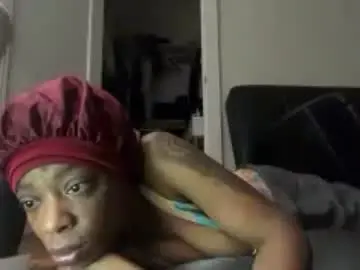 Chaturbate Free Porn Cam of delightfuldark