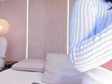 Chaturbate Free Porn Cam of eva_layn