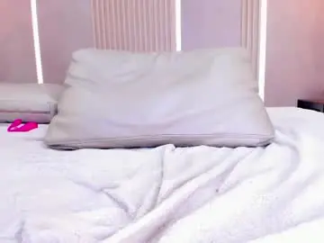Chaturbate Best live sex cam show of eva_layn