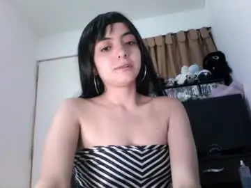 Chaturbate Best live sex cam show of finnky1