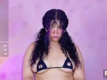 Chaturbate Private Sex Chat of innocenthazel