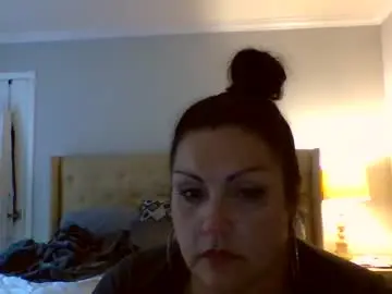 Chaturbate Adult Webcams of jayisher