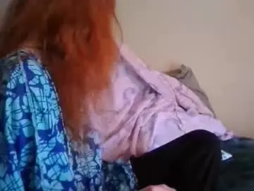 Chaturbate Adult Webcam of jenovakitty
