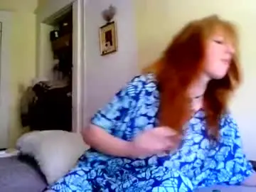 Chaturbate Sex Chat of jenovakitty
