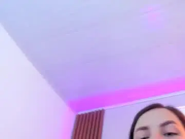 Chaturbate Live Sex Cam of katty_royce