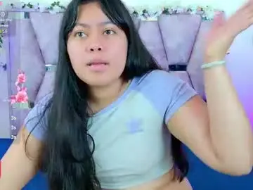 Chaturbate Free Live Porn of lana_bennett69