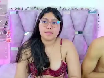 Chaturbate Adult Webcams of lana_bennett69