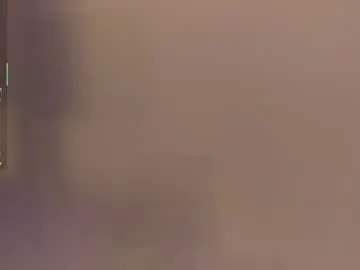 Chaturbate Best live sex cam show of lily_brown__