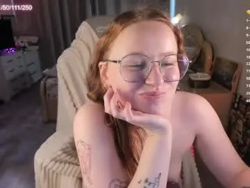 Chaturbate Adult Video Chat of lynne_dawson