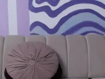 Chaturbate Private Sex Chat of mistresssofianyx