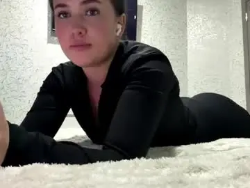 Chaturbate Live Sex Cam of peaachyvibe