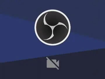 Chaturbate Watch Live Sex Cams of sensualhallie