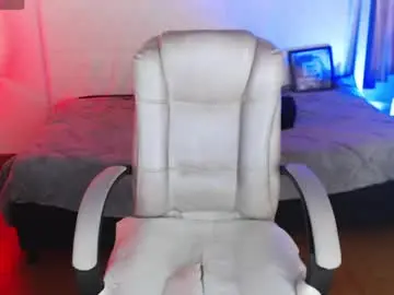 Chaturbate Best live sex cam show of tiana_27