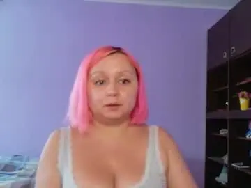 Chaturbate Adult Webcam of velvet_rosse