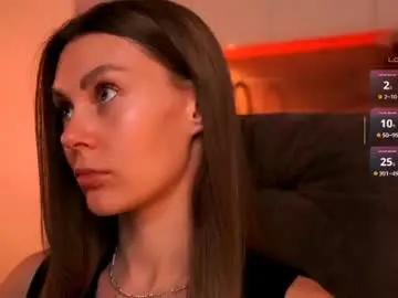Chaturbate Live Sex Cam of virtual_muse_bc