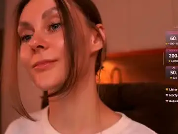 Chaturbate Adult Video Chat of virtual_muse_bc