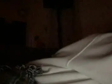 Chaturbate Adult Webcam of bitemebitcch