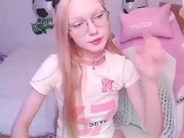 Chaturbate Free Live Porn of blush_alert