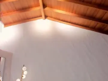 Chaturbate Free Live Porn of celestemoonx1