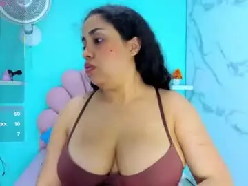 Chaturbate Sex Cam of cristal_horny19
