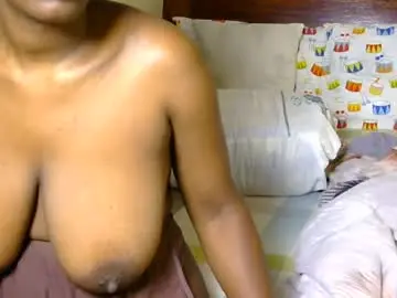 Chaturbate Adult Webcams of dark_candy3