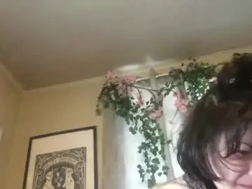 Chaturbate Free Porn Cam of eggnog_and_booty