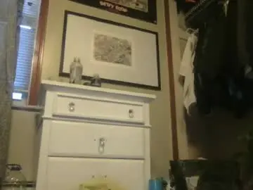 Chaturbate Best live sex cam show of eggnog_and_booty