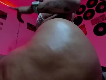 Chaturbate Sex Cam of hannasofia