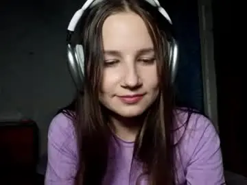 Chaturbate Free Live Porn of janeensemple