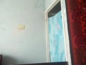 Chaturbate Private Sex Chat of janeensemple