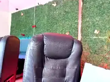 Chaturbate Nude Webcam of kiaraa88