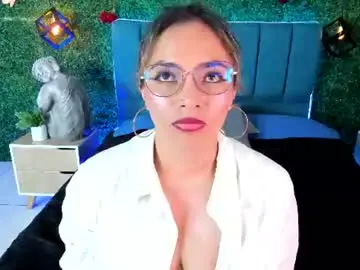 Chaturbate Sex Chat of kiaraa88