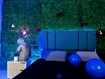 Chaturbate Live Sex of kiaraa88