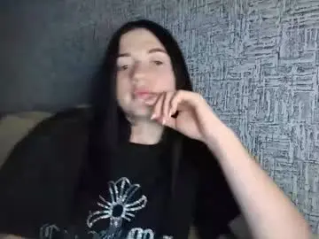 Chaturbate Adult Webcam of liana_diva