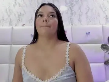 Chaturbate Free Live Porn of lyasweetxx