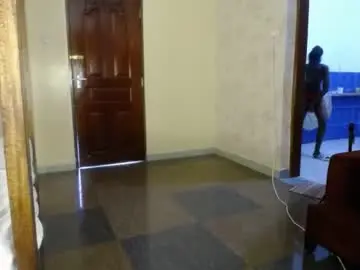 Chaturbate Private Sex Chat of romantic_rebel