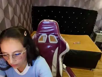 Chaturbate Best Webcam of samantharosx