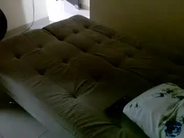 Chaturbate Private Sex Chat of sekretfriend