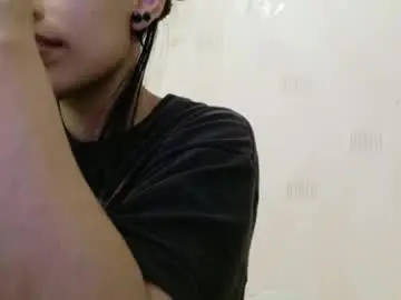 Chaturbate Adult Video Chat of skinnyneighbour_