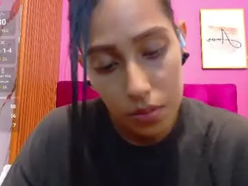 Chaturbate Free Live Porn of skinnyneighbour_