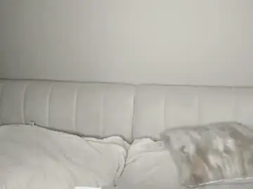 Chaturbate Nude Webcam of sofiaskyy