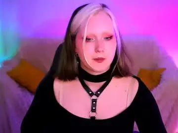 Chaturbate Sex Chat of violettwoods