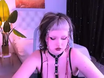 Chaturbate Adult Webcams of violettwoods