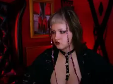 Chaturbate Private Sex Chat of violettwoods