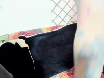 Chaturbate Nude Webcam of waningrosee