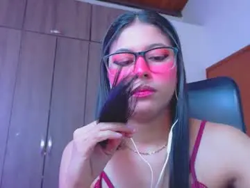 Chaturbate Adult Video Chat of xallysonx_