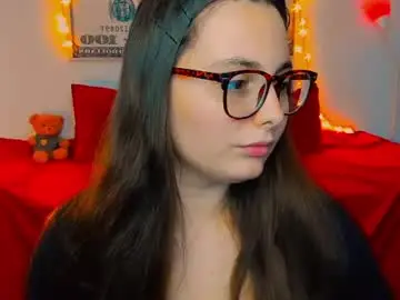 Chaturbate Best live sex cam show of _your__pleasure_