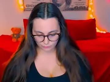 Chaturbate Live Sex Cam of _your__pleasure_